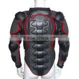 Body Armour YW-001 Motocross thumbnail-4