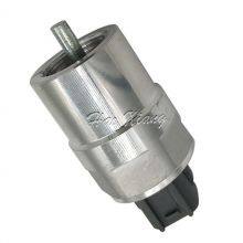 Auto Parts Transmission Odometer Sensor MR750084 S8319-01560 S831901560 83190-1560 831901560 For Mitsubishi Canter thumbnail-4