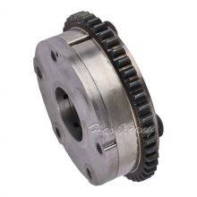 Best Quality Camshaft Timing Gear Assy 14310-R40-A02 For Honda Acura thumbnail-3
