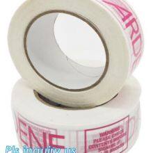Masking Tape High Temperature Masking Tape General Masking Tape Kraft Paper Tape Duct Tape PVC Lane Marking Tape BAGEASE thumbnail-3