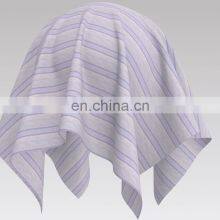 2022 New Arrival 100% Cotton Yarn Dyed Crepe Design thumbnail-3