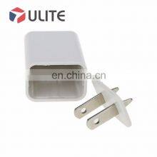 Hot Selling Oem Making Abs Pvc Plastic Injection Mold Parts Injection Molding Abs