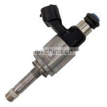 Auto Engine Parts Direct Fuel Injector Nozzle 23250-0P090 23209-0P090 For Highlander Sienna Tacoma 3.5L Lexus RX350 thumbnail-2