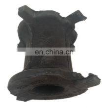 High-quality Factory Wholesale Suspension Rear Rubber Stabilizer Bushing 48815-60220 For Land Cruiser UZJ200 thumbnail-5