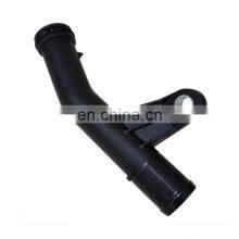 Engine Water Pipe Coolant Hose Connector OEM 7700873948/7700868810/8200713678 FOR Megane Kangoo Laguna Scenic thumbnail-2
