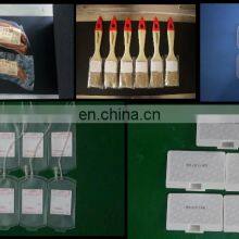 Automatic Sticker Flat Applicator Customized Plane Paging Labeling Machine for Carton Box Bag Pouch thumbnail-5