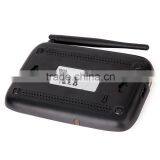 Android Smart 4.2 RK3188T Quad Core Android Smart TV BOX ,Q7 TV BOX/mk888 thumbnail-4