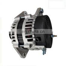 6CT Engine Alternator 3415691 thumbnail-5