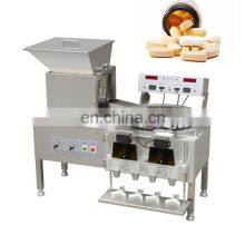 Semi Automatic Counting Machine for Pill Capsule Tablet thumbnail-5
