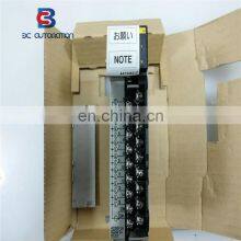100% Original Japan PLC CPU Module Output Unit Module 16 Point CQM1OC222 thumbnail-3