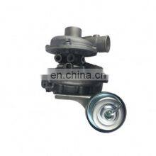 High Performance RHF4V VJ32 RF5C.13.7 VDA10019 Twin Turbocharger KIT For Mazda 6 CITED thumbnail-2