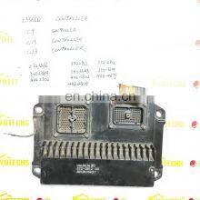 2723366 3722912 372-2912 3032384 3503648 350-3648 4222302 422-2302 488-4879 4884879 CONTROLLER E3336D2 thumbnail-2