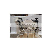 Truck 8.3 Parts 6ct Suction Valve Engine Assembly Kits