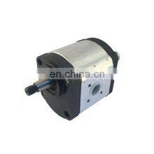 Performance 0510615333 Tractor Part Hydraul Pump for Sale