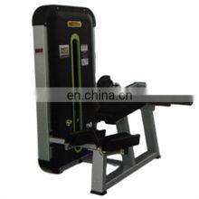 Commercial Gym Fitness Equipment ASJ-ZM004 Prone Leg Curl Machine