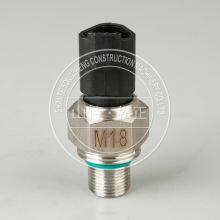 WA430-6 Sensor,Hydraulic Oil 7861-93-1651 thumbnail-3