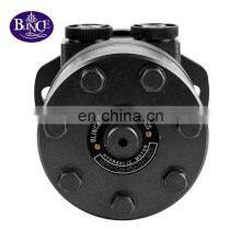 Eaton Orbit Motor Char-Lynn OMR160 Hydromotor Rotor Stator BMR Hydraulic Motors thumbnail-5