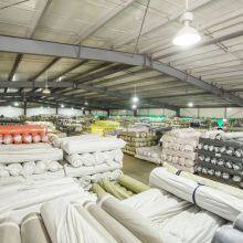 Xinxiang Xinxing Special Fabric Co., Ltd company overview - view 4 thumbnail