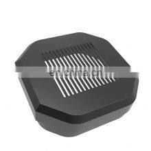 HY Wholesale High Quality Cnc Car Manufacturing Parts High Demand Cnc Machining Parts Square or Cubes Parts thumbnail-2