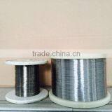 Elgiloy Alloy Wire, AMS 5833, UNS R30003, Chinese 3J21 thumbnail-3