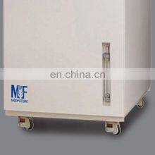 MedFuture Vertical Type Pressure Autoclave Sterilizer100l Medical Vertical Steam Sterilizer Price thumbnail-3