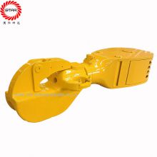 Sell Oilfield Well Drilling Rig Part Drilling Floor Equipment Wire Rope Lifting Device Traveling Block and Hook