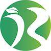 Sichuan JieRuck Biotechnology Co., Ltd.