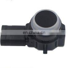 High Quality Car Parking Sensor Distance Control Sensor Car Detector A0009050342 0009050342 For Benz A-Class B-Class SL GLK Hig thumbnail-5