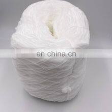 100D/2 Hank Yarn Twisting Nylon DTY Yarn in Hanks for Knitting thumbnail-5