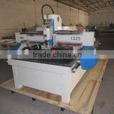 Mini CNC Router thumbnail-3