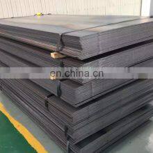 Steel Carbon Plate Steel Coil Cold Rolled Mild Steel Sheet Coils /mild Carbon Steel Plate/iron Cold Rolled Steel Plate Sheet thumbnail-2