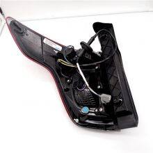 Brand New Great Price Rear Tail Lamp F02801226 For Ford Explorer thumbnail-3