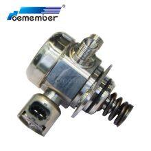 OE Member 0261520197 Hochdruck-Kraftstoffpumpe 0261520134 LR081595 AJ812357 C2Z22287 LR032174 66806 Für Land Rover Für Jaguar