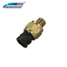 Pressure Sensor Foot Transmitter Rail Gas Oil Switch Tank Level 280 Pressure Sensor 20803650 thumbnail-2