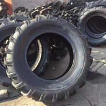 High Horsepower Tractor Tyres 16.9-30 16.9 18.4-34 Agricultural Tyres 18.4-38 42 46 thumbnail-5