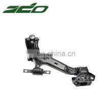 ZDO Factory Suspension Parts Control Arm for HONDA CR-V IV 51350T0AA02 51350-T0A-A02 51350-T0A-A51 51350-T0T-A01 51350-T0T-H01 thumbnail-1