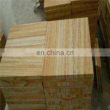 Sandstone Wall Tiles,sandstone Blocks,indian Sandstone thumbnail-2