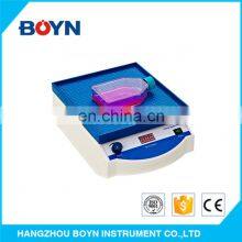 TS-2 Orbital Shaker Laboratory Digital Decoloring Shaker With LCD Display thumbnail-3