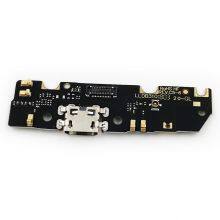 USB Charging Board Charger For Motorola Moto G6 PLAY Port Dock Plug Connector Flex Cable Replacement Parts thumbnail-3