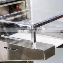 Spare PART for Flow Packaging Machine Accessory Brush thumbnail-4