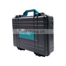 Integrated Steel Scanner Touch Screen Integrated Steel Bar Detector Concrete Rebar Scanner Locator thumbnail-4