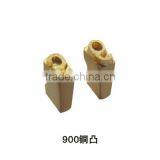 2015 High Quality Good Inkjet Coding Machine thumbnail-4