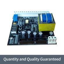 Bernard Voltage 220V Actuator Accessories GAMX-2013 Actuator Intelligent Control Board thumbnail-5