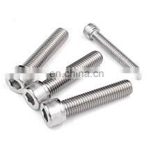 Hot Dip Galvanized Wheel High Tensile Split Skateboard Kit Brass Bolt thumbnail-4