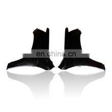 The Best Car Fender Black Steel Color Material for Land Cruiser FJ200 2016 Fender thumbnail-3