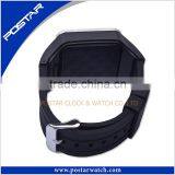 New Style Wrist Watch High Quality Watch Mechanical Automatic Smart Watch thumbnail-3