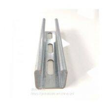 30kw off Grid Solar Power Systems for Photovoltaic Solar Energy thumbnail-3