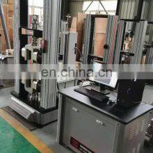 Brake Shear Strength Tester Customized By Brake Pad Size thumbnail-4