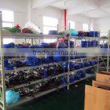 Xiamen Hosingtech Auto Parts Co., Ltd. company overview - view 3 thumbnail