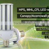 Outdoor Solar Post Top Light Free Shipping